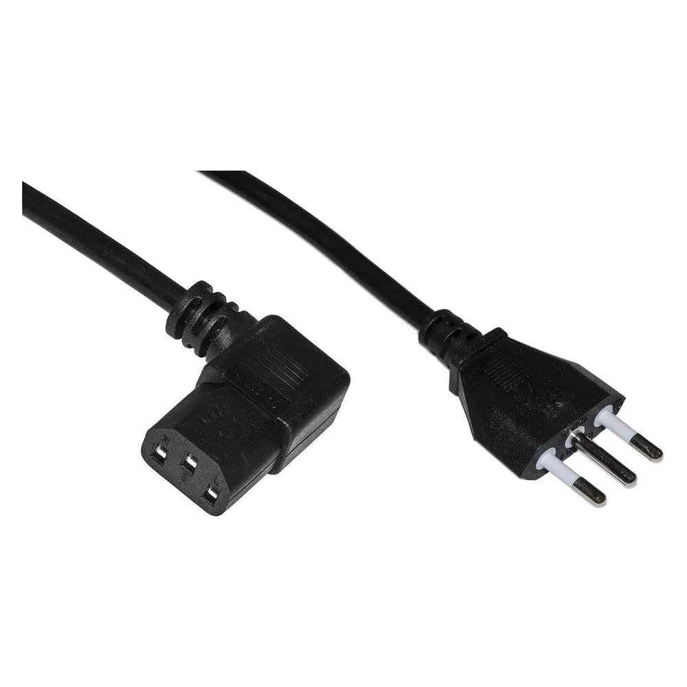 Link LKIT18D