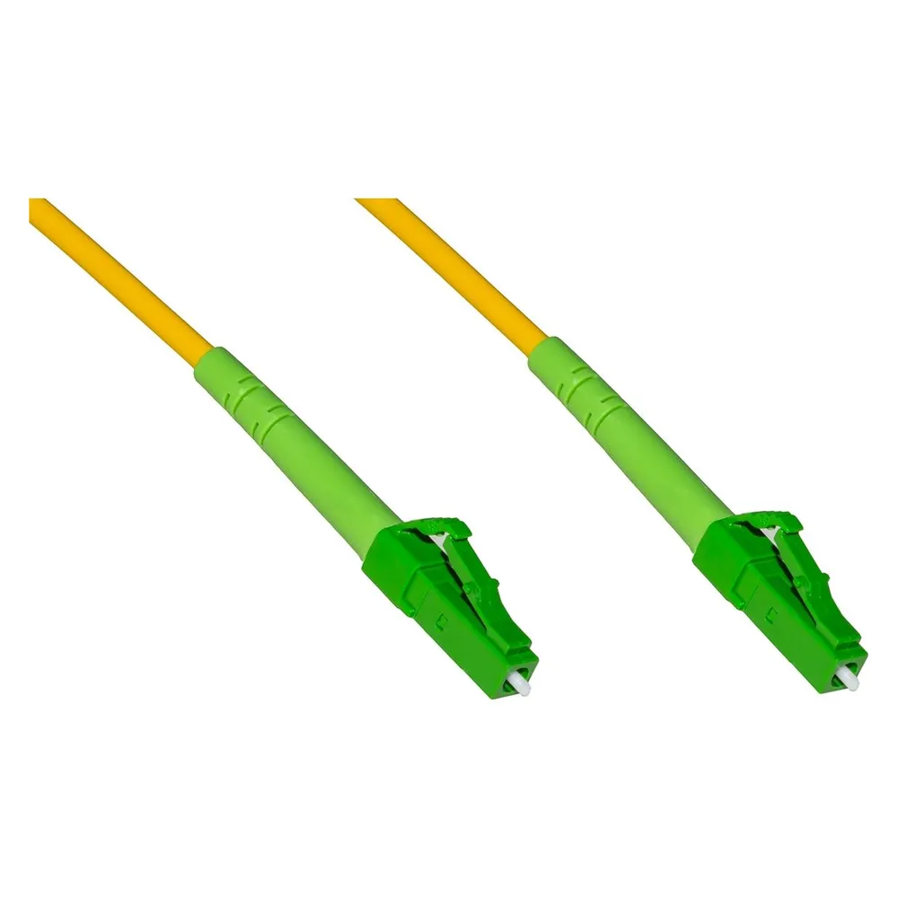 Link Glasfaserkabel (3 m)