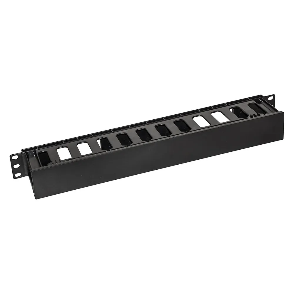Link Kabelkanal für 19-Zoll-Schränke 1