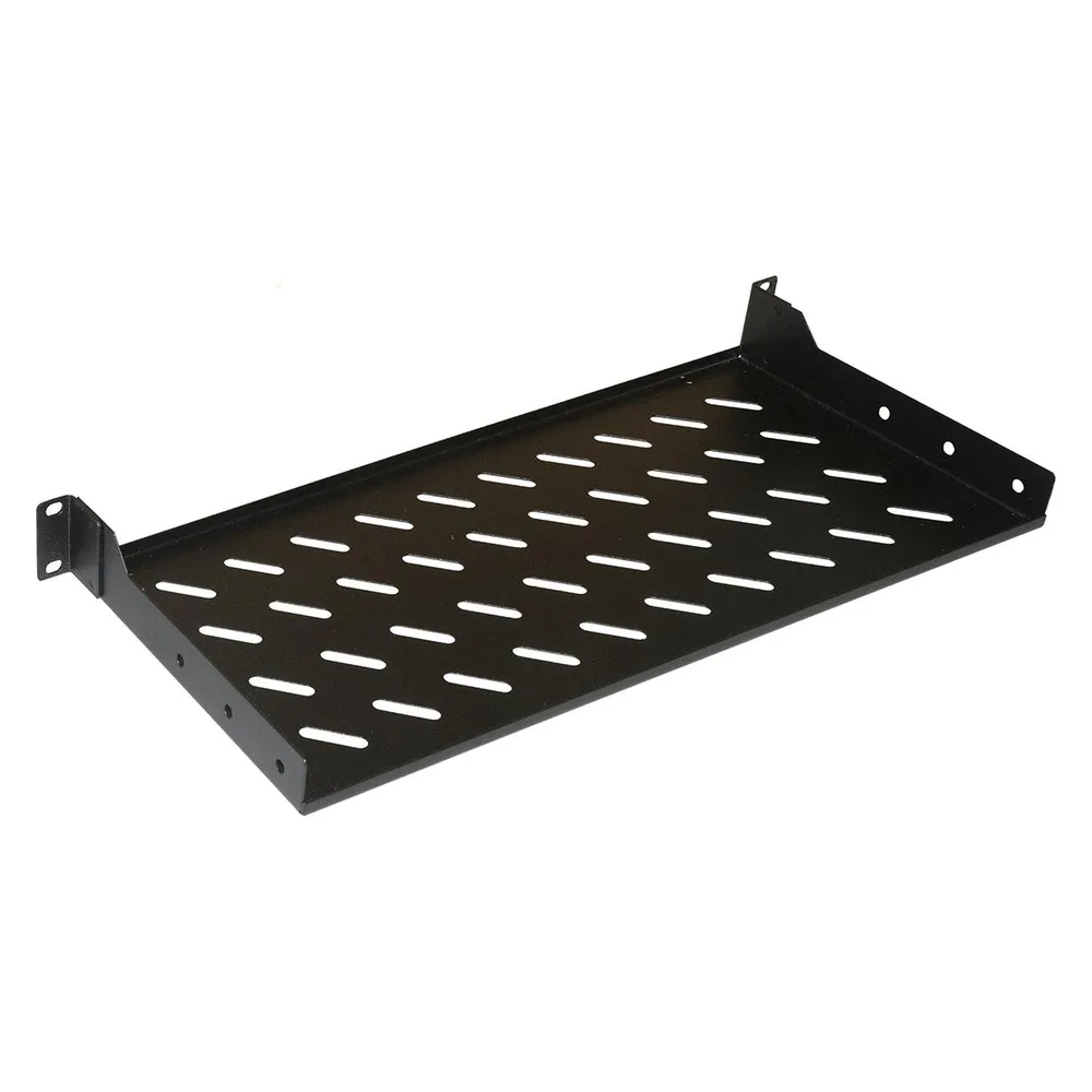 Link LKRIP200N Zubehörhalter
