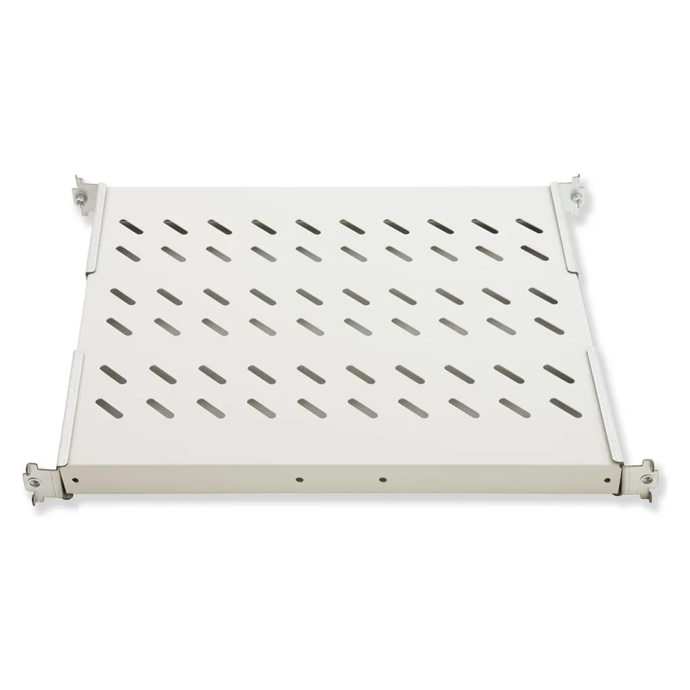 Link Universelle Einlegeboden für 19-Zoll-Rack-Schränke