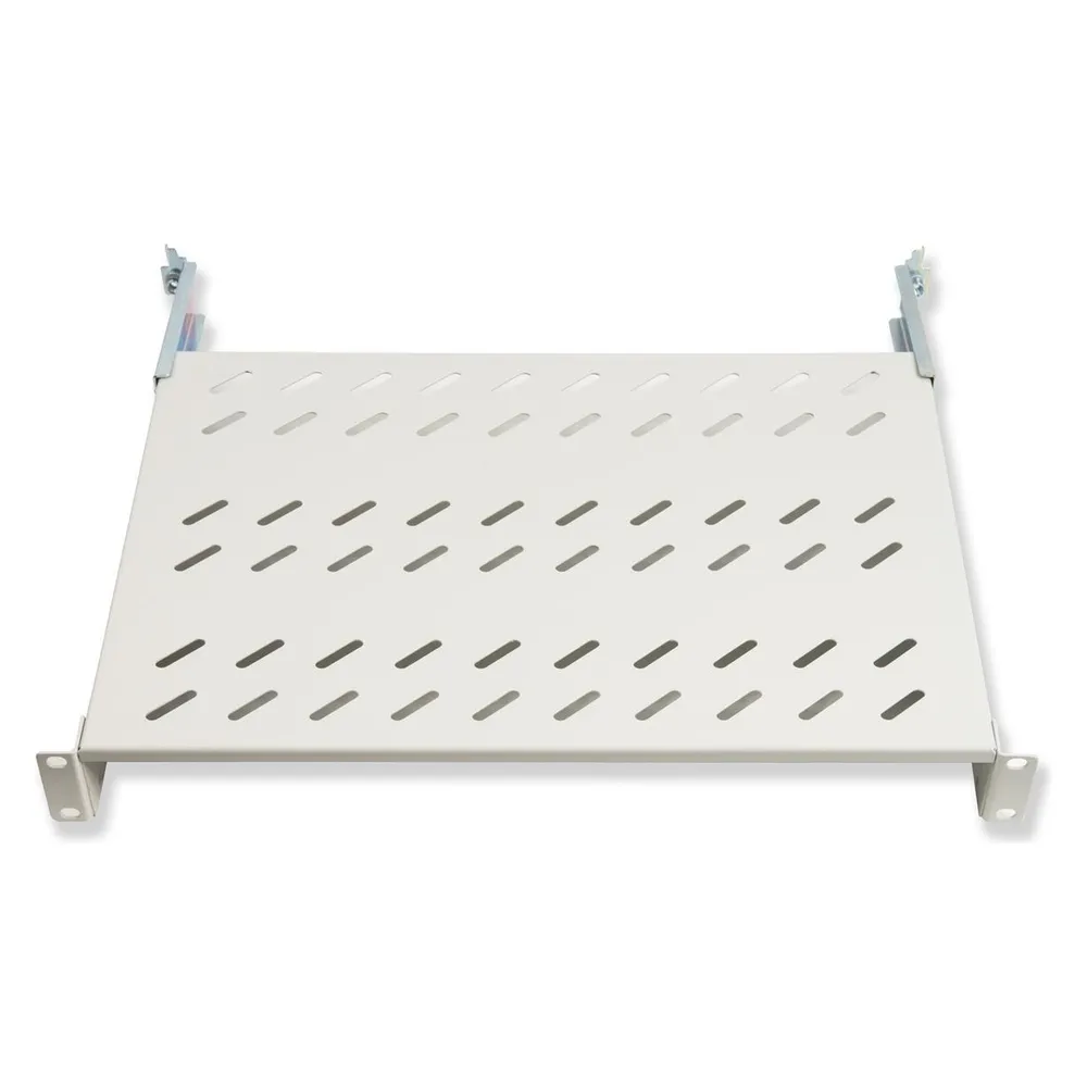 Link Universelle Einlegeboden für 19-Zoll-Rack-Schränke