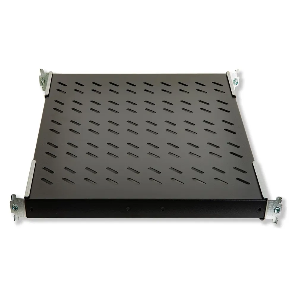Link Universelle Einlegeboden für 19-Zoll-Rack-Schränke