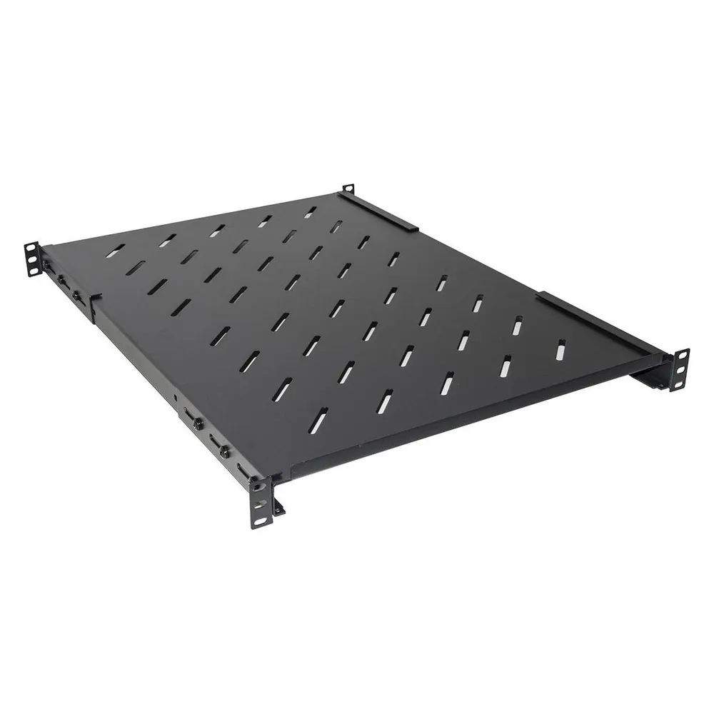 Link LKRIP650AN Zubehör Regalgestell