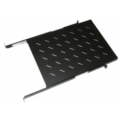 Link LKRIP650EN Zubehör Regalgestell