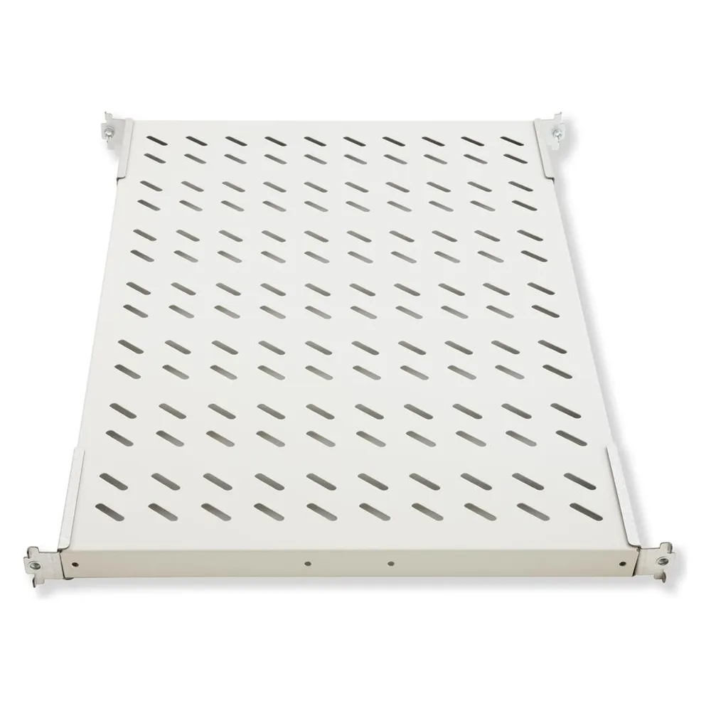 Link Universelle Einlegeboden für 19-Zoll-Rack-Schränke