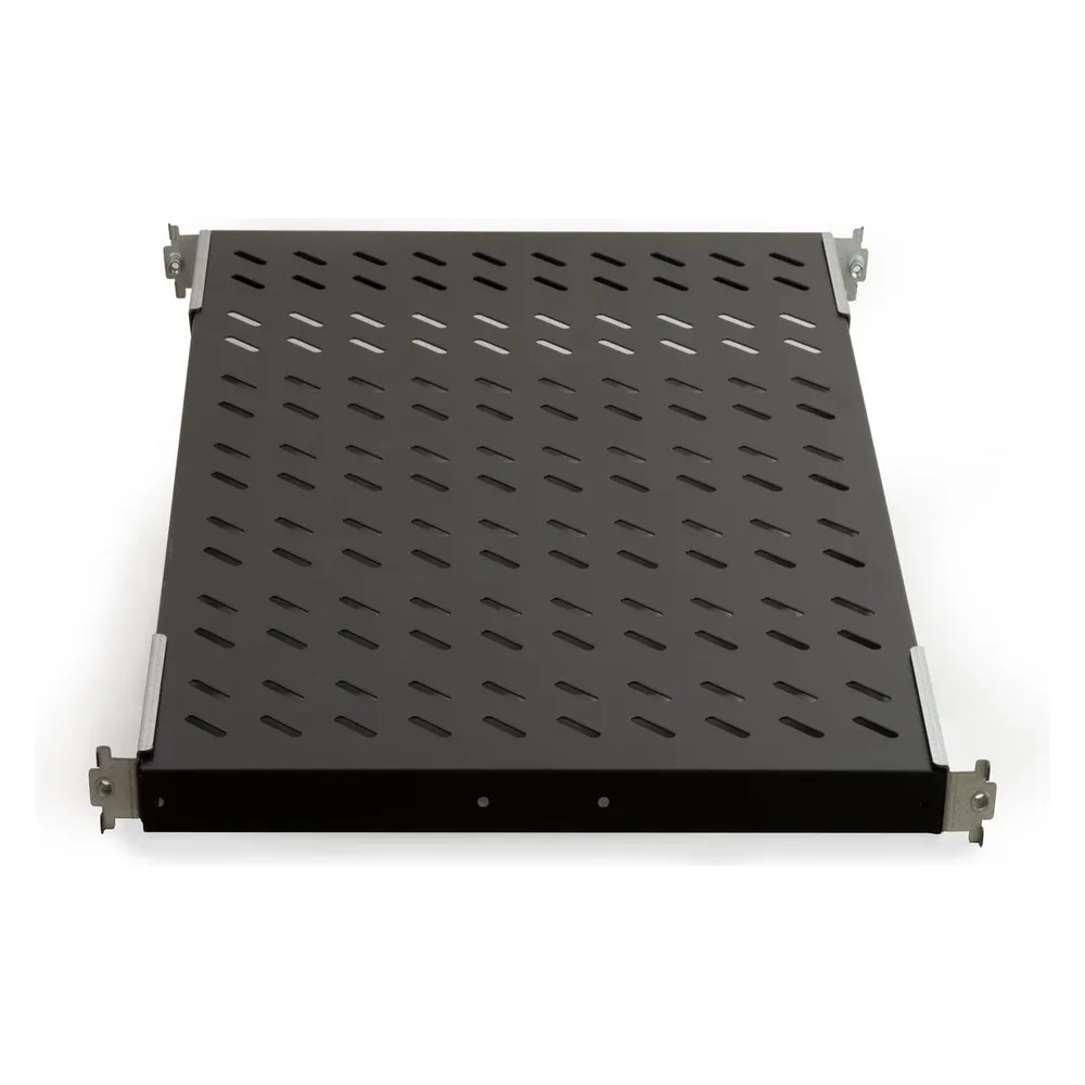 Link Universelle Einlegeboden für 19-Zoll-Rack-Schränke