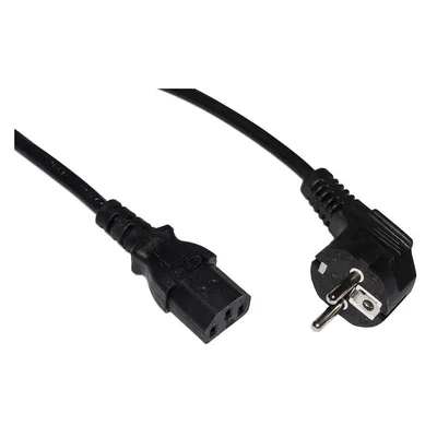 Link Stromkabel 3 m deutscher Stecker