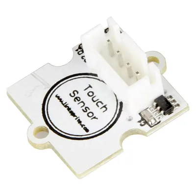 LINKER KIT Erweiterungsplatine Touch-Sensor LK-Touch