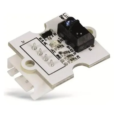 LINKER KIT Modul Platine Pathfinder Sensor LK-Path