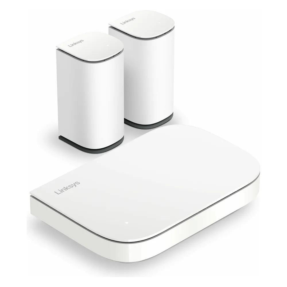 Linksys VELOP Micro-Router 6