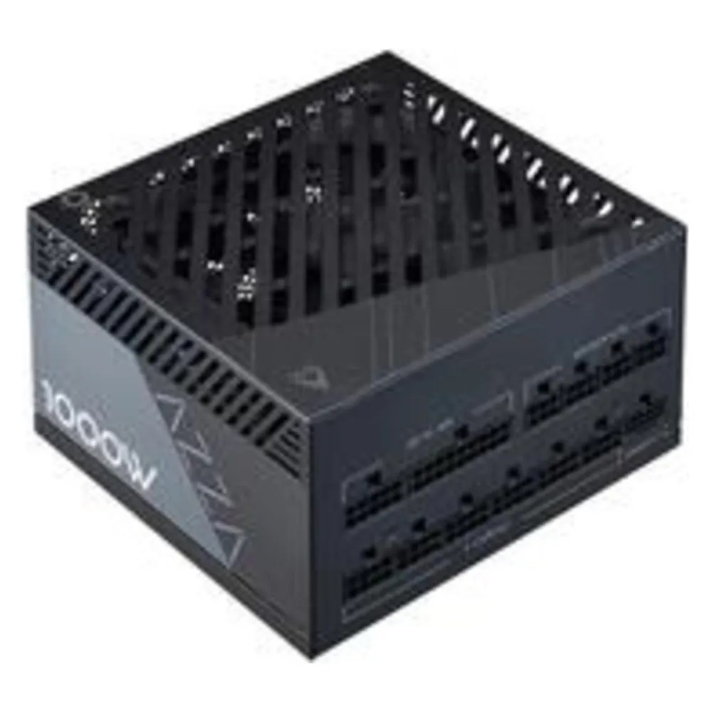 Linkworld PSAZ-1000P(ATX3.0) Netzteil 1000W 80+ Platinium PCIe5.0