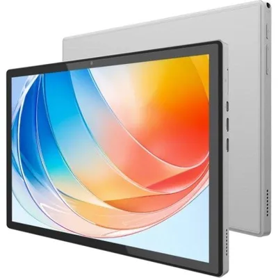 Tablet Lipa Jumper V10 WiFi 10,1" 8GB 256GB Grau
