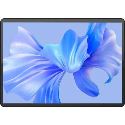 Tablet Lipa Jumper V12 WiFi 12,2" 12GB 256GB Schwarz