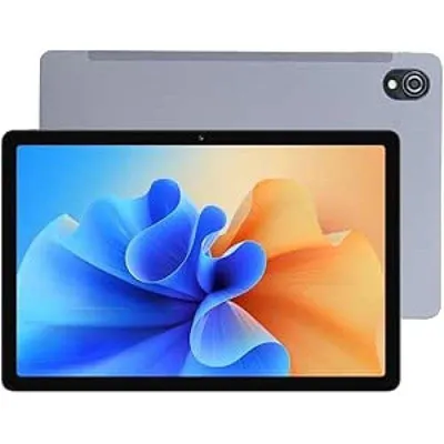 Tablet Lipa TR-02 WiFi + 4G 11" 6GB 128GB Grau