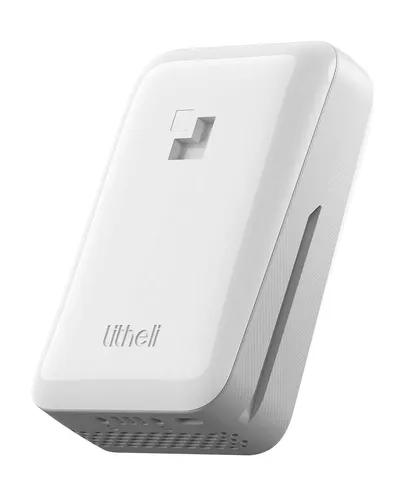 U20 IPS Super Battery 20V/2.0Ah SE