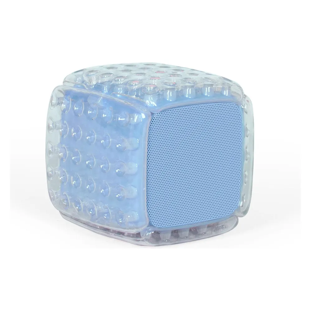 Livoo Air Mini-Lautsprecher (5 h)