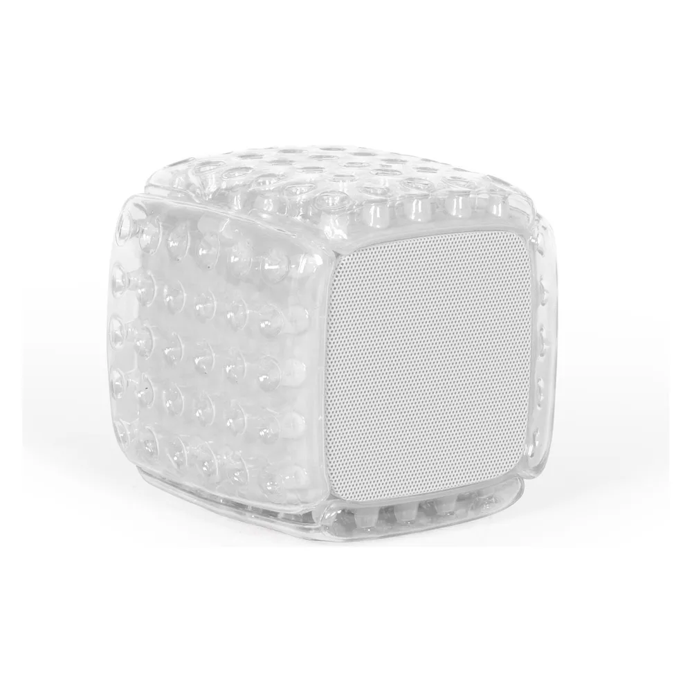 Livoo Air Mini-Lautsprecher (5 h)