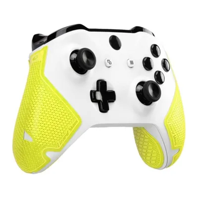 Grip Lizard Skins DSP Xbox One Gelb Rutschfest 1 Stuck