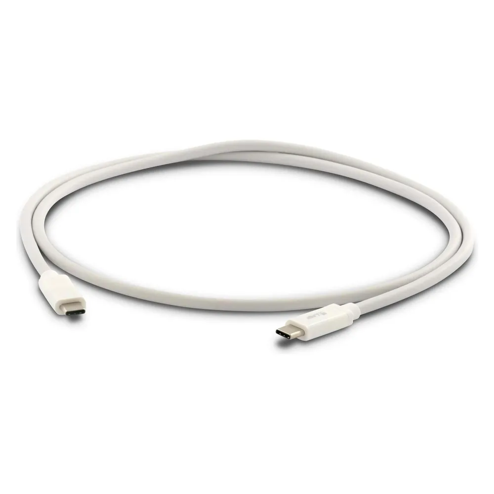 LMP USB C — USB C (1 m, USB 3.2 Gen 1, 100 W)