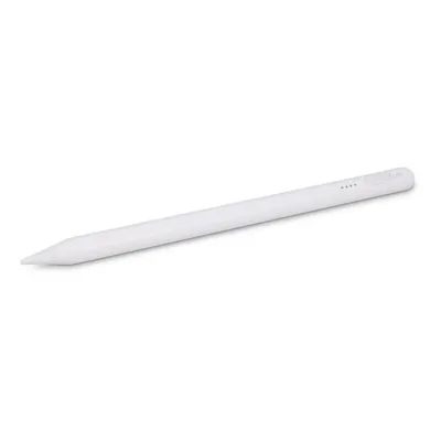 Lápiz Digital LMP DigiPen für iPad Weiß Aluminium