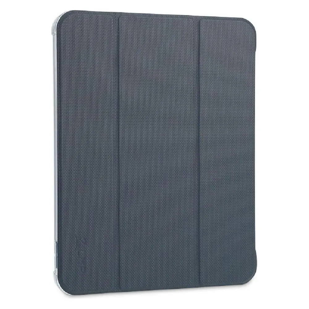 LMP SlimCase (Apple iPad 2022 (10. Gen))