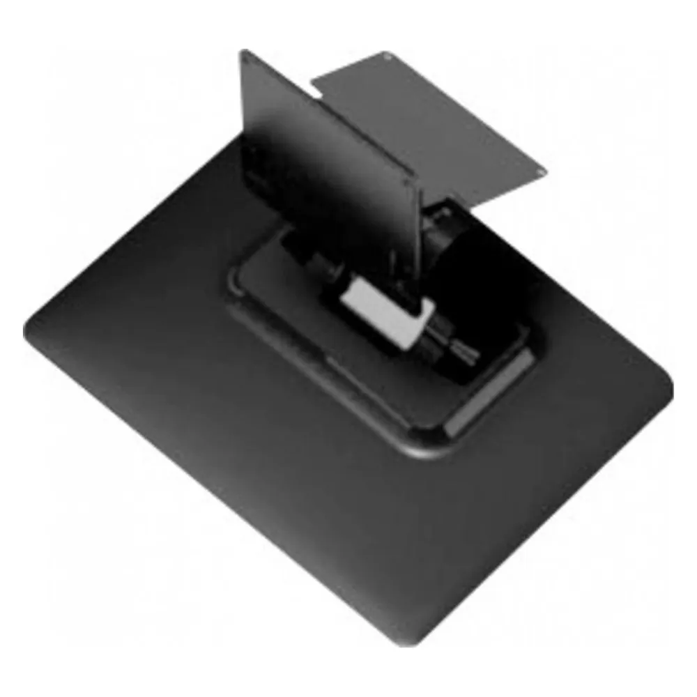ēlo Stand for 22I-Series