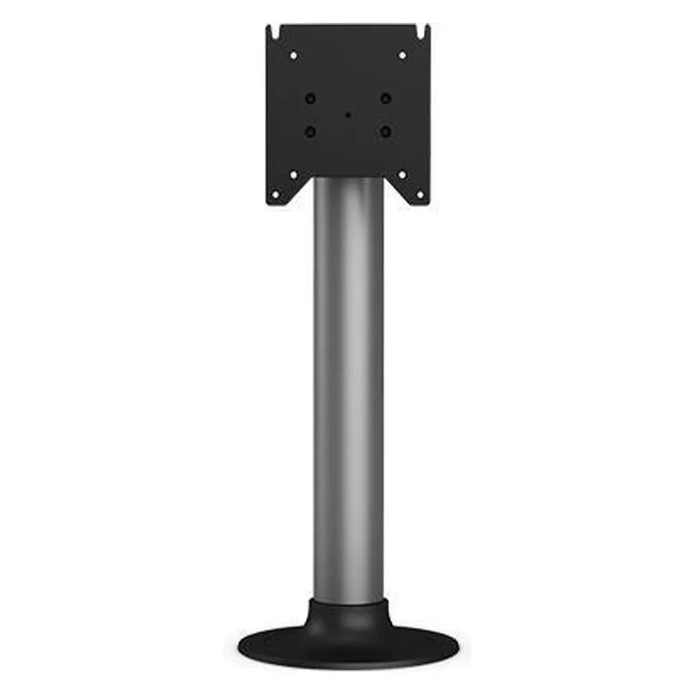 ēlo Kit Bolt Down 6 Inch-R
