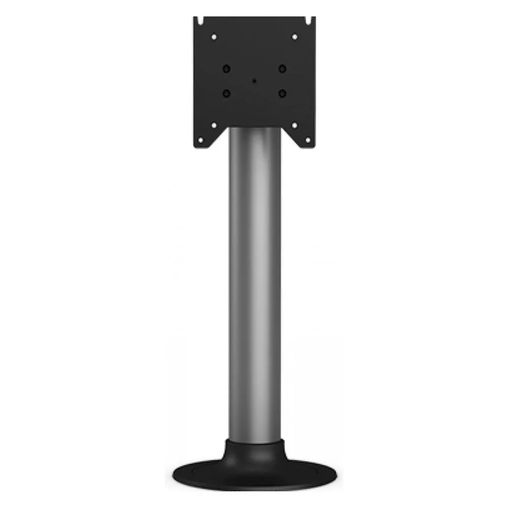 ēlo KIT BOLT DOWN 12 INCH-R