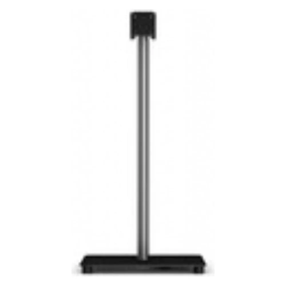 ēlo KIT BOLT DOWN 18 INCH-R (Boden, 22")