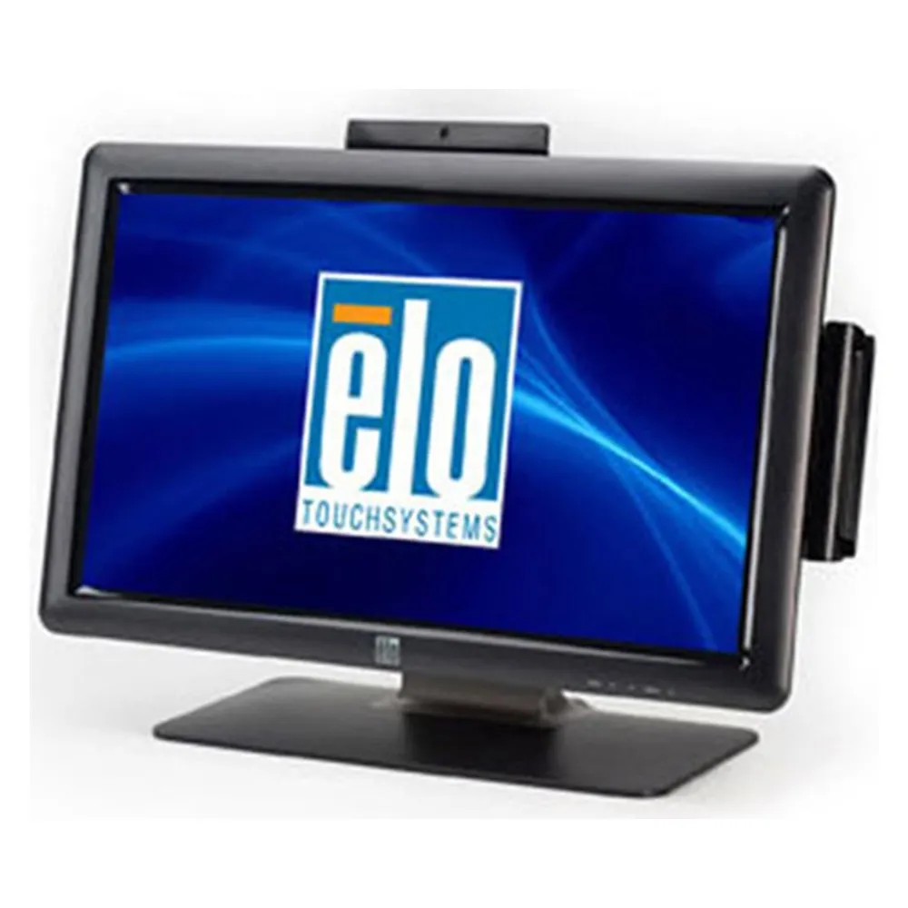 ēlo 2201L