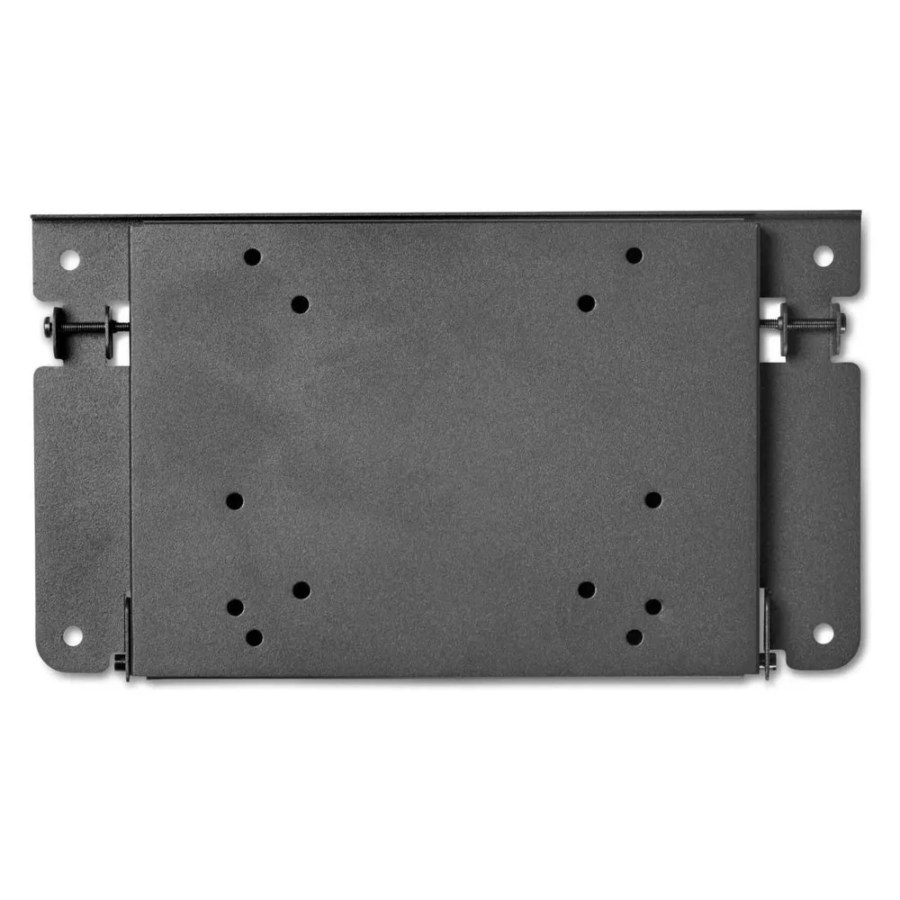 ēlo Elo - Befestigungskit (Wandmontage) für All-In-One - Bildschirmgrösse: 38.1 cm (1