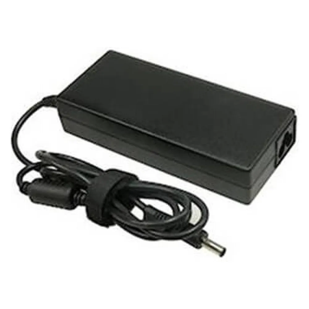 ēlo Uk External Power Brick