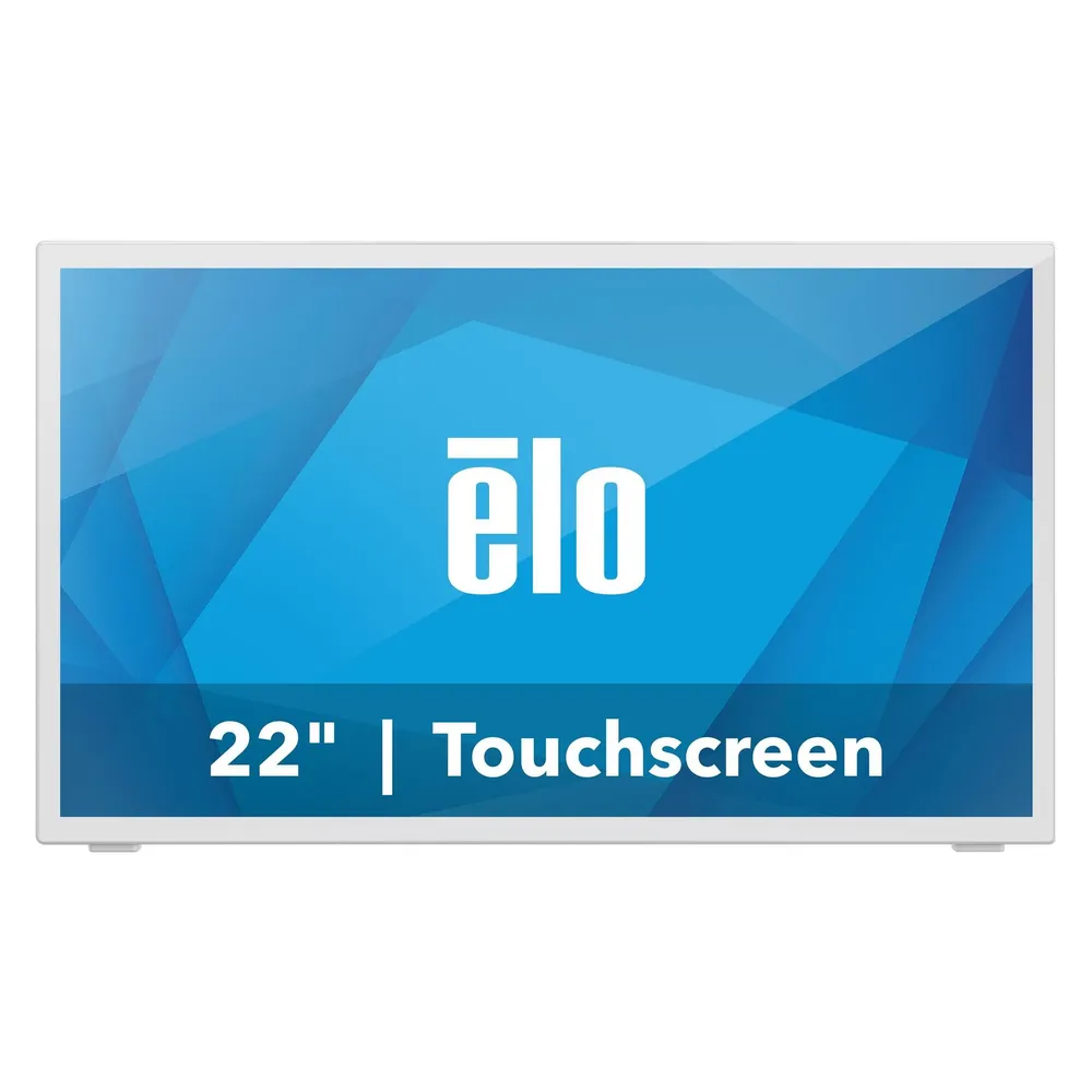 ēlo ET2270L