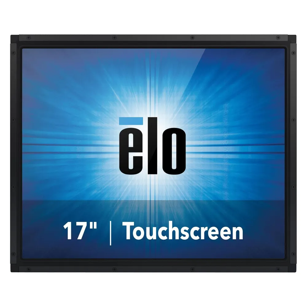 ēlo 1790L
