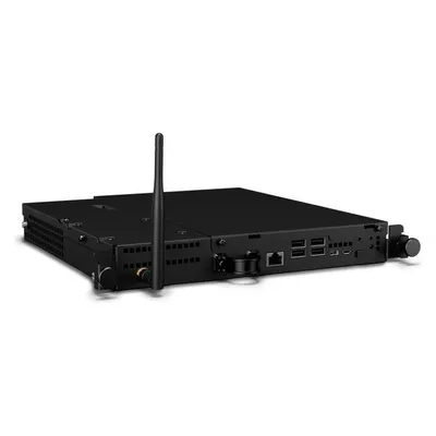 ēlo Ids Android Computer Module