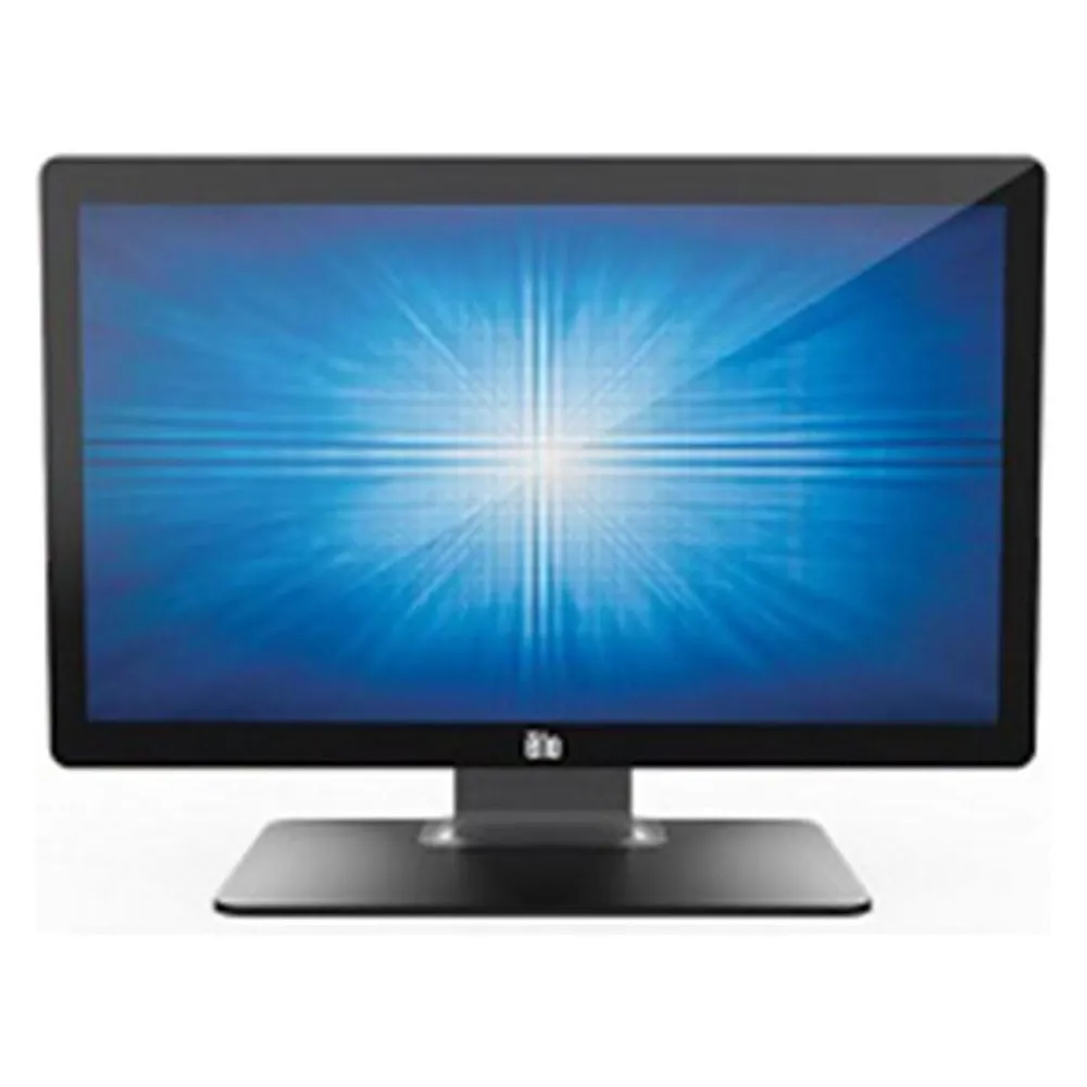 ēlo Touchsystems 2202L