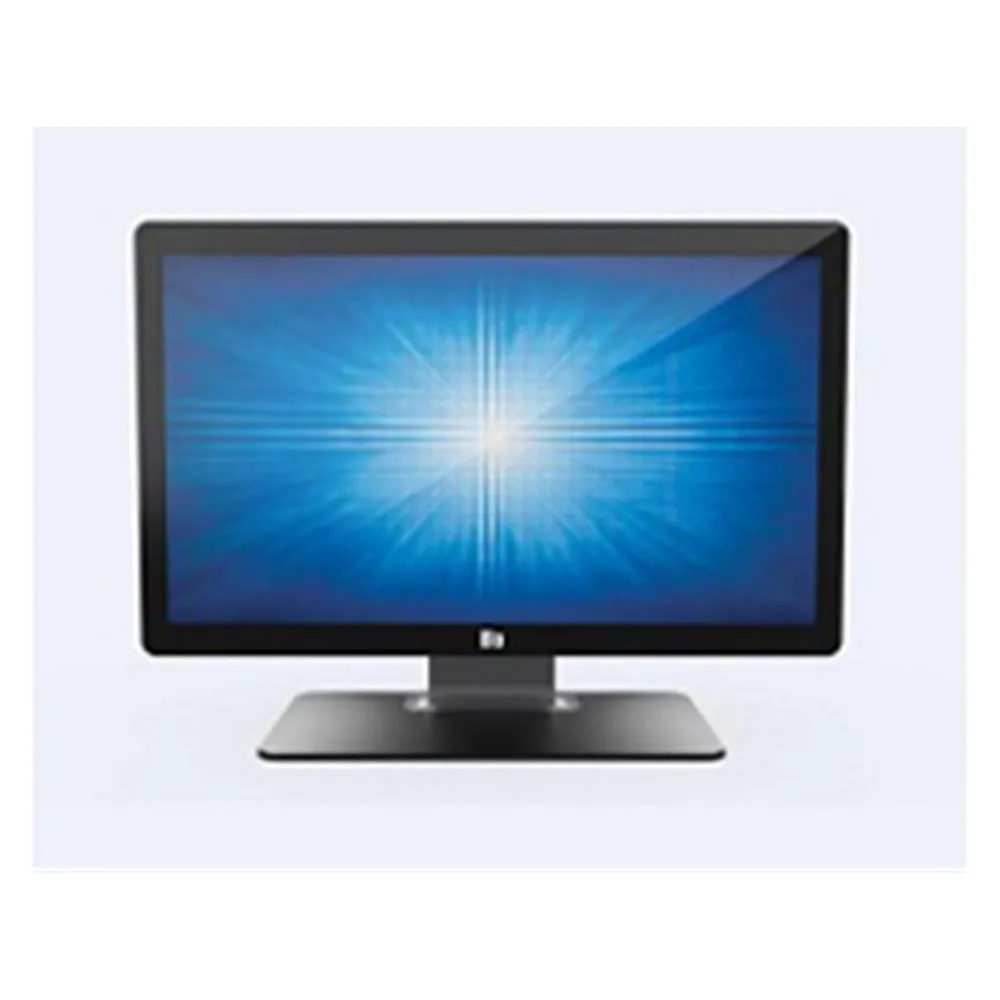 ēlo 2402L 24IN TOUCHSCREEN MONITOR
