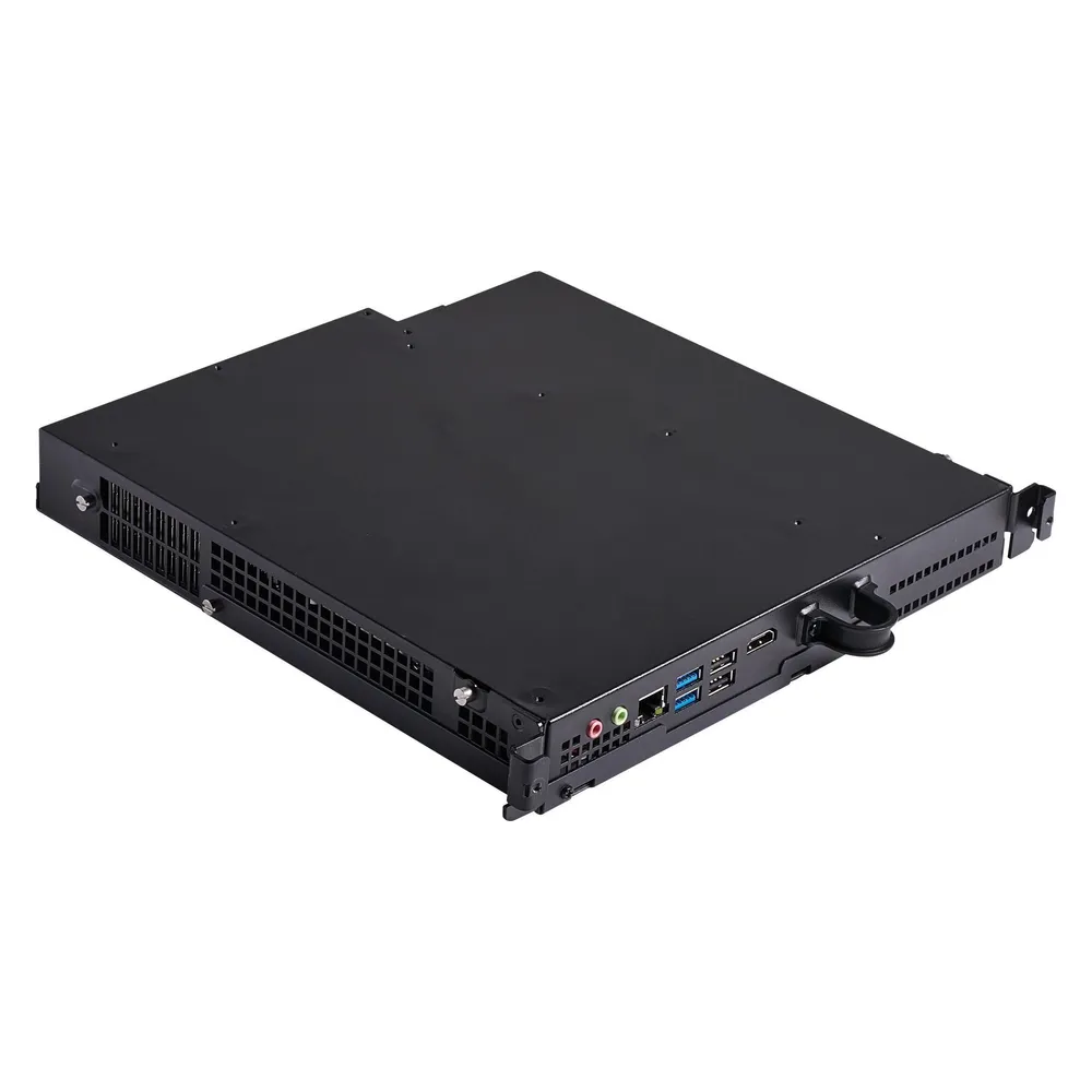 ēlo ECMG3 I5 W10 PREM F/IDS 02