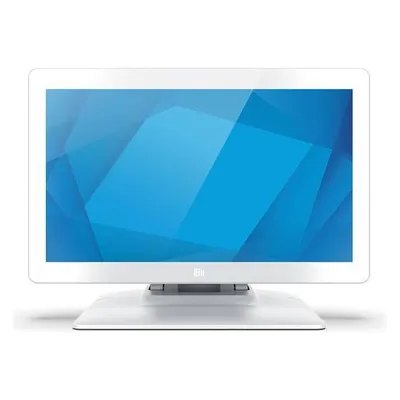 ēlo Solutions 1502LM, 39,6 cm