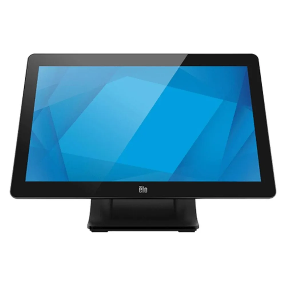 ēlo ELO 1509L 15.6IN HD CAP