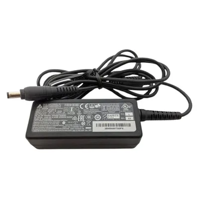 ēlo Power Brick Kit 36w Adapter