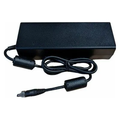 ēlo ELO-PWR-BRICKCAB-LV6-