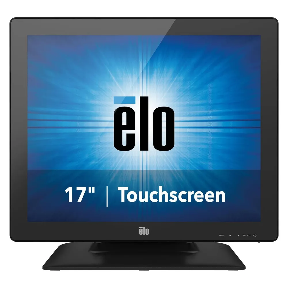 ēlo 1723L