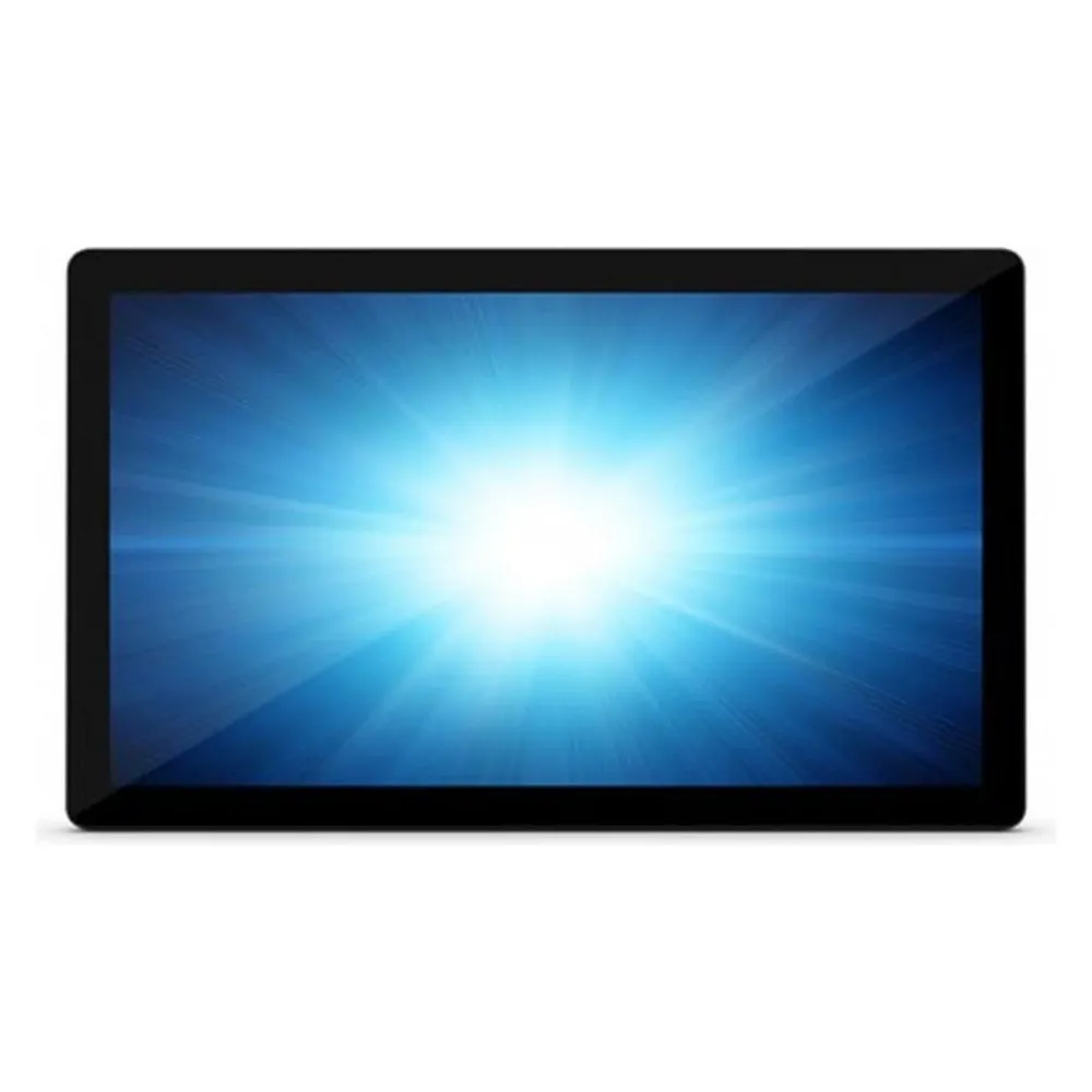 ēlo Elo I-Series 2.0 All-in-One (Komplettlösung)