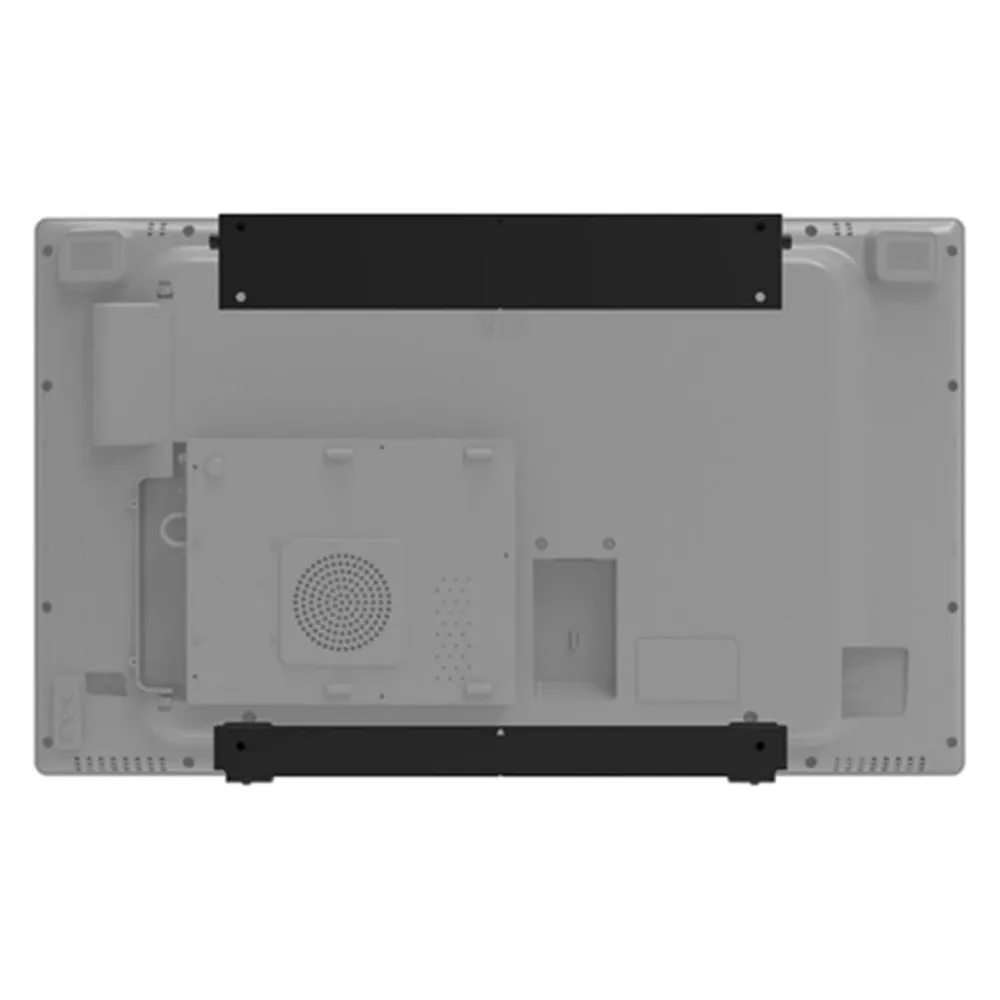 ēlo Wall Mount bracket kit for IDS - Zubehör TFT/LCD-TV