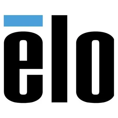 ēlo Elo Ausgabefach für Epson TM m30