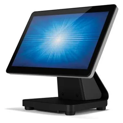 ēlo Schwenkständer E924077 (ohne Touchcomputer)