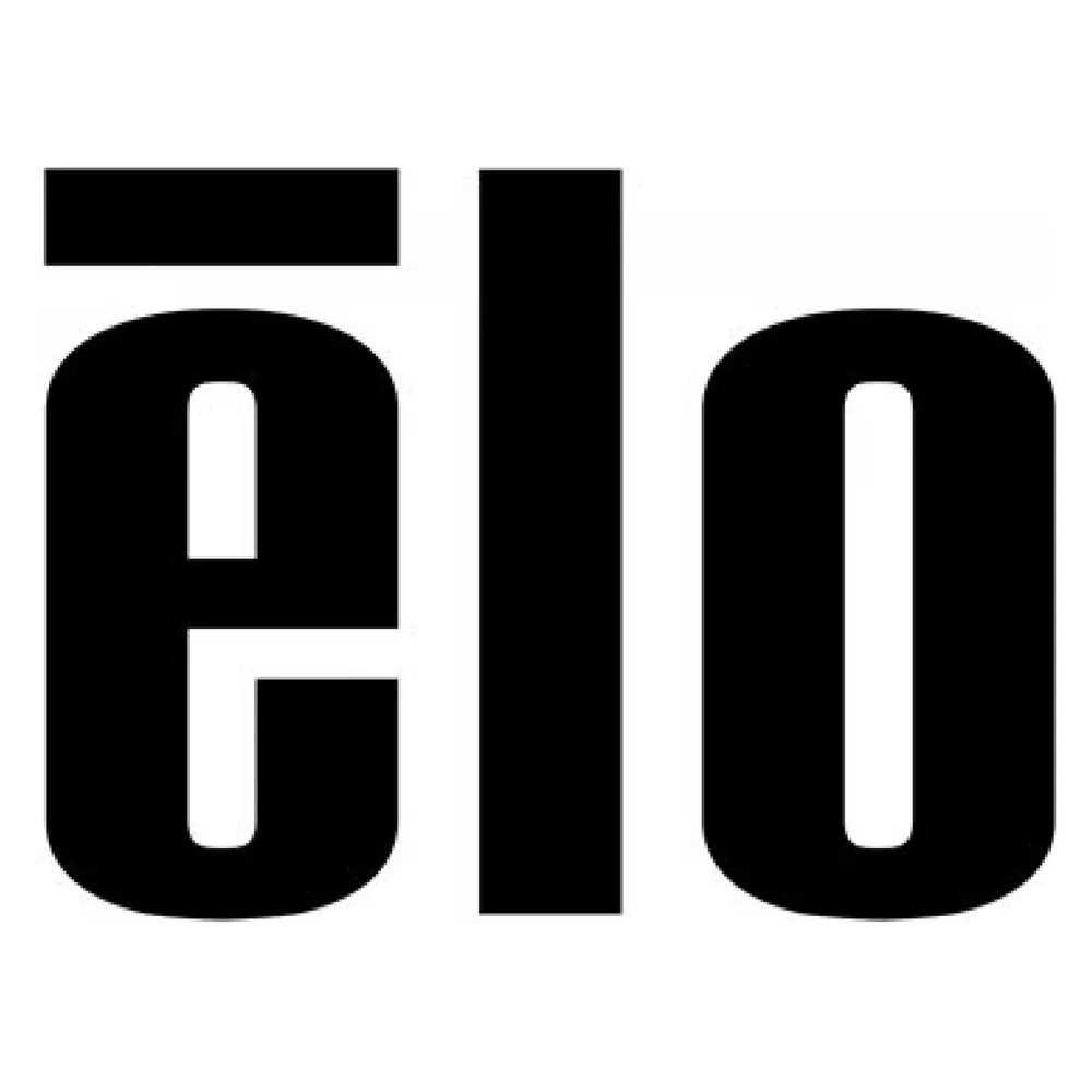 ēlo Kit USB-C Cable