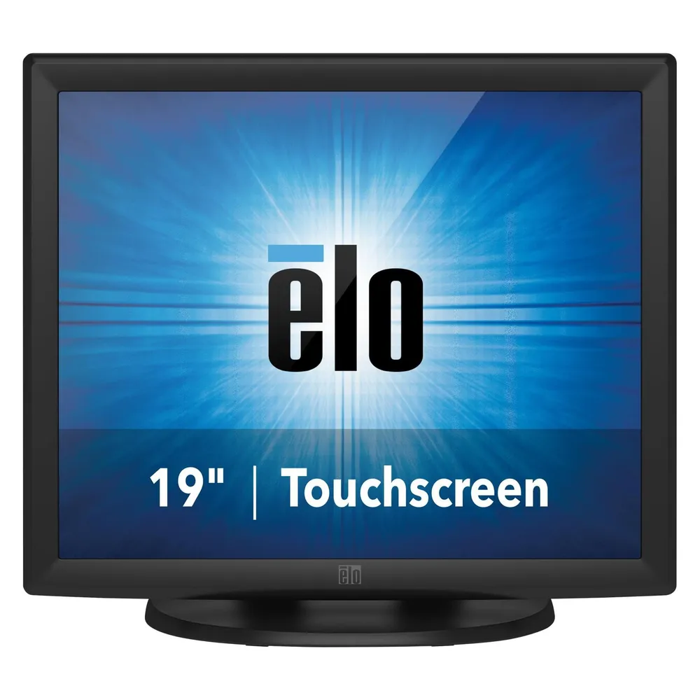 ēlo 1915l